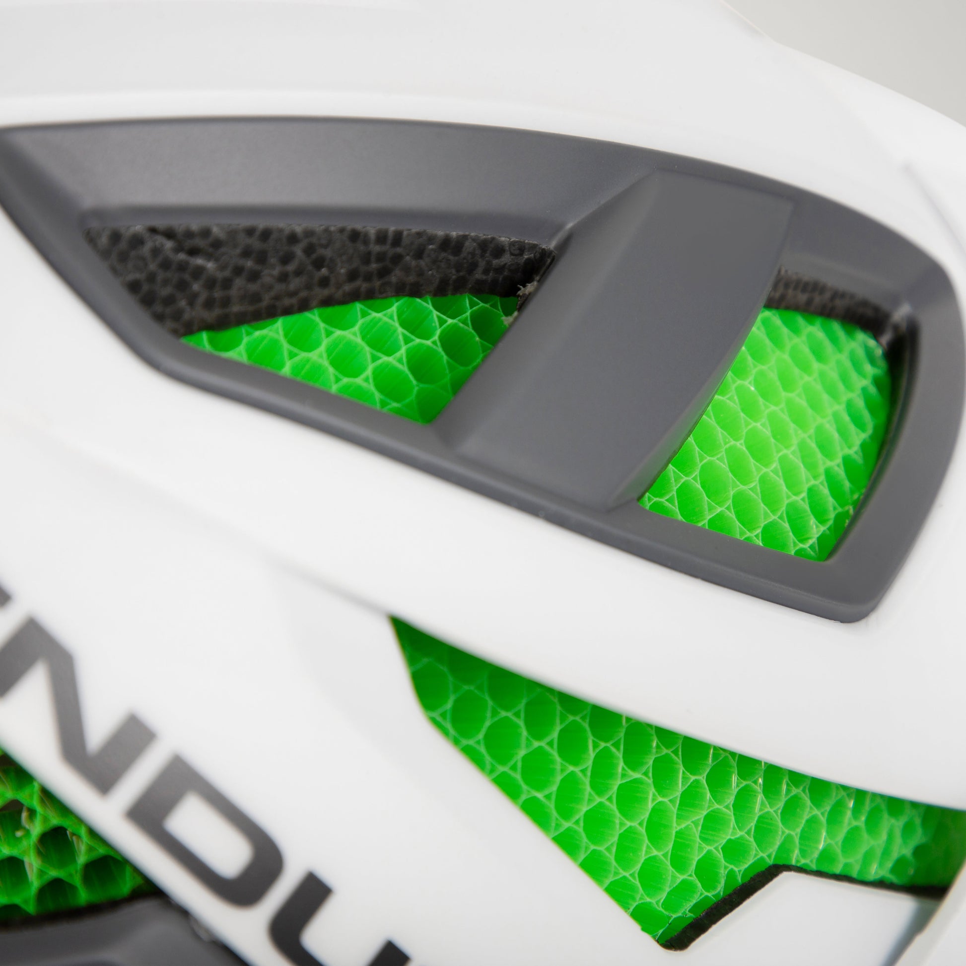 Endura MT500 Mips Helmet — view 15