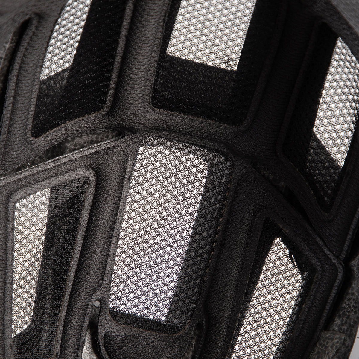 Endura Urban Luminite Helmet — view 8