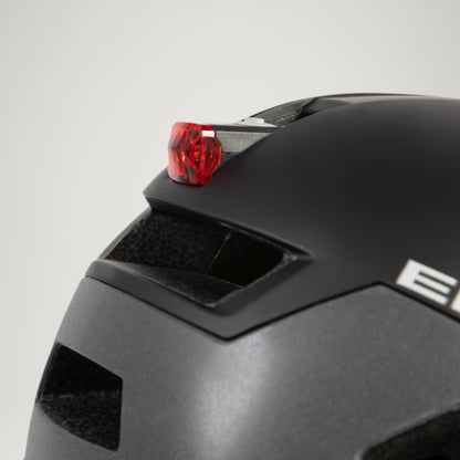 Endura Urban Luminite Helmet — view 9