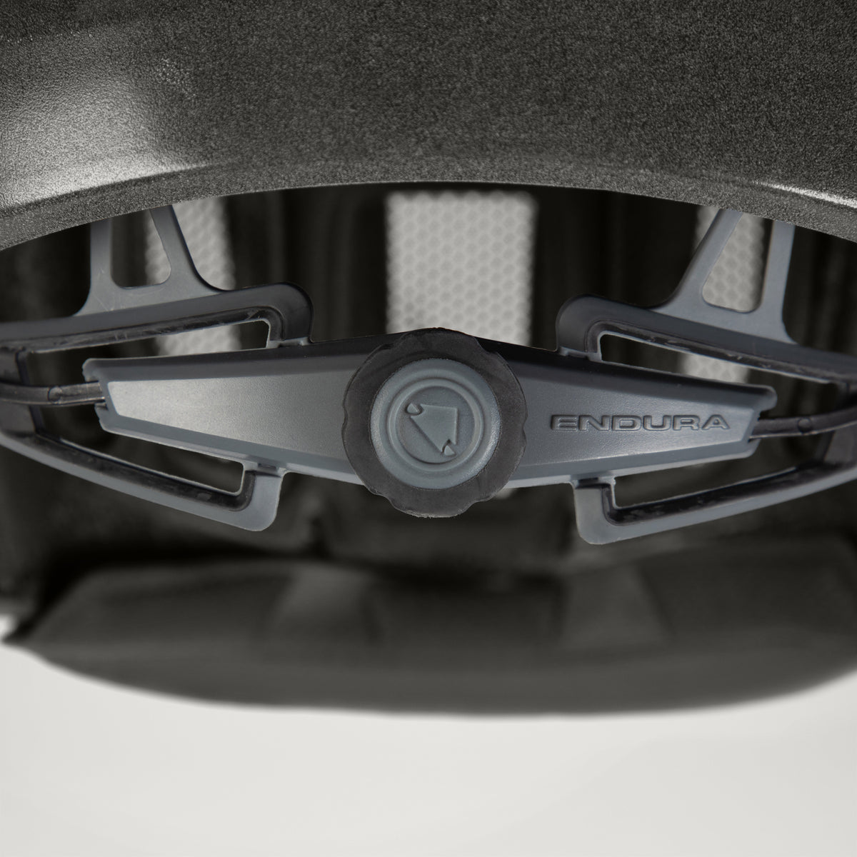 Endura Urban Luminite Helmet — view 10