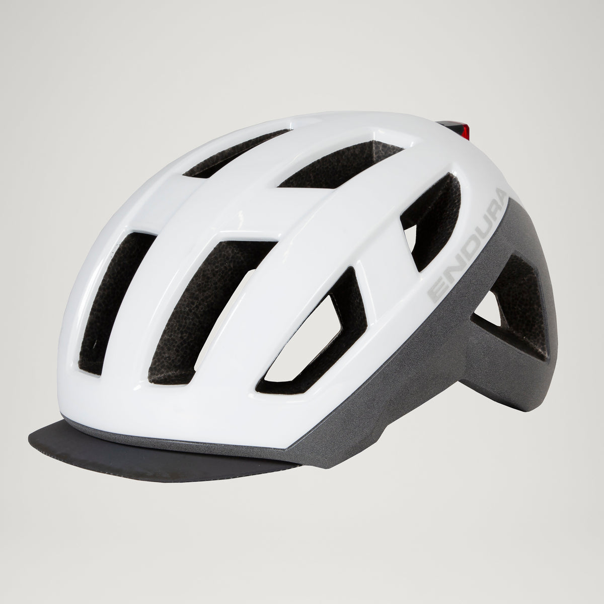 Endura Urban Luminite Helmet