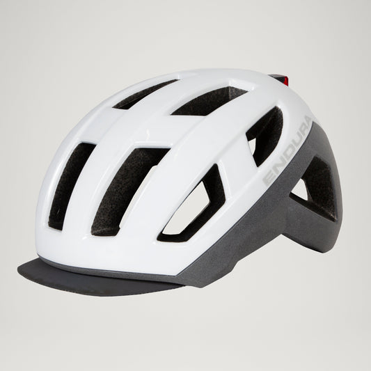 Endura Urban Luminite Helmet