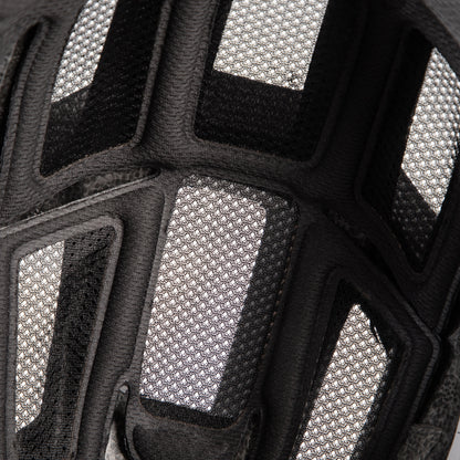 Endura Urban Luminite Helmet — view 3