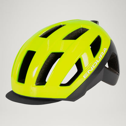 Endura Urban Luminite Helmet — view 11