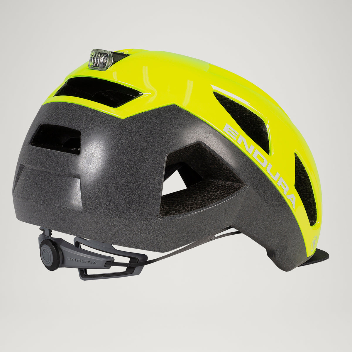 Endura Urban Luminite Helmet — view 12