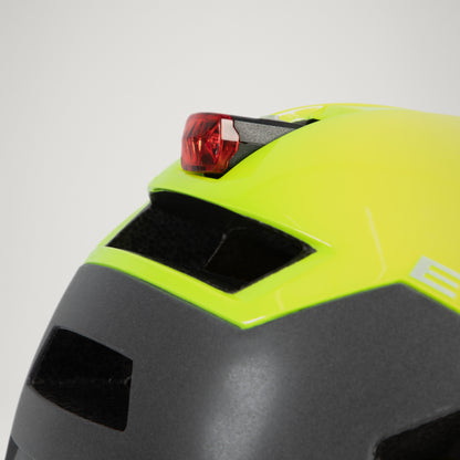 Endura Urban Luminite Helmet — view 13