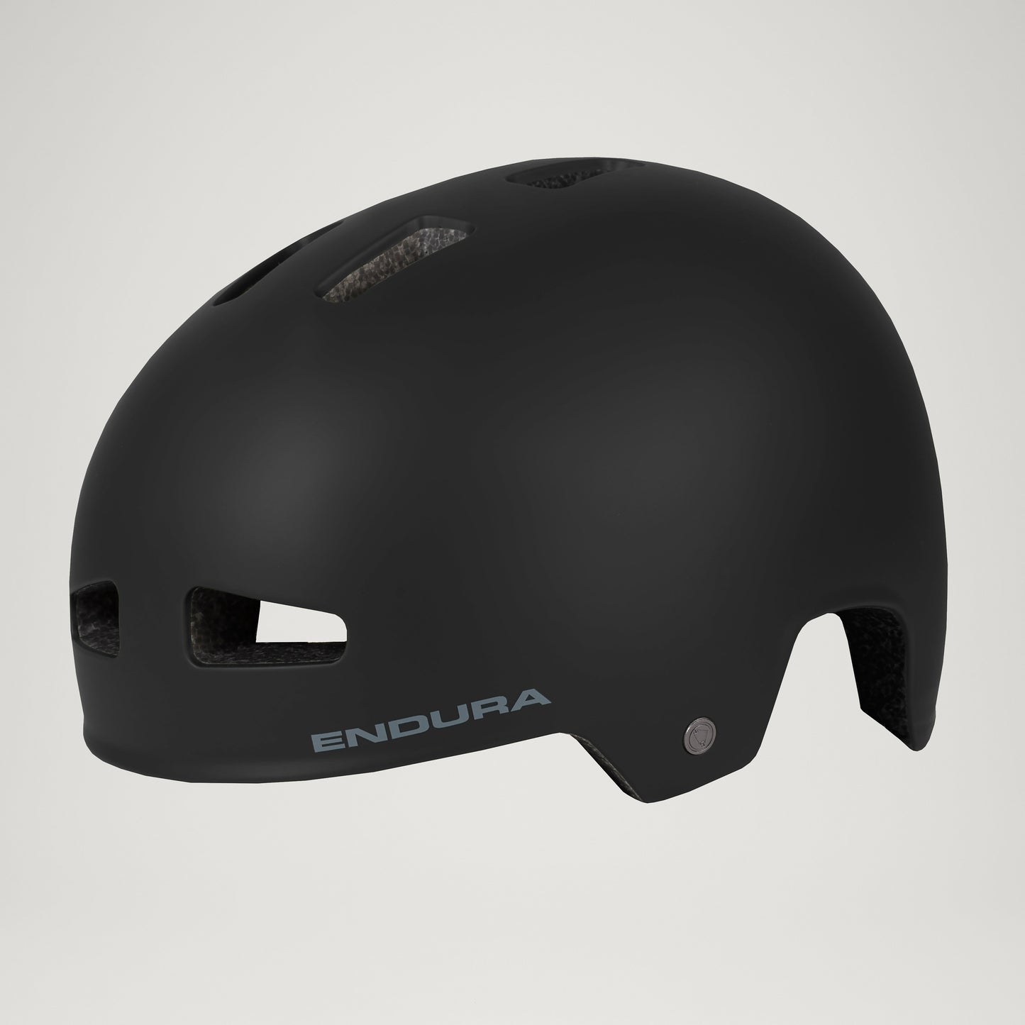 Endura Pisspot Helmet — view 5
