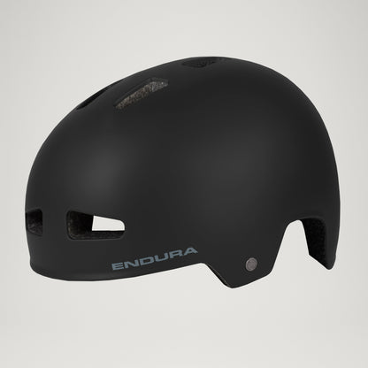 Endura Pisspot Helmet — view 5