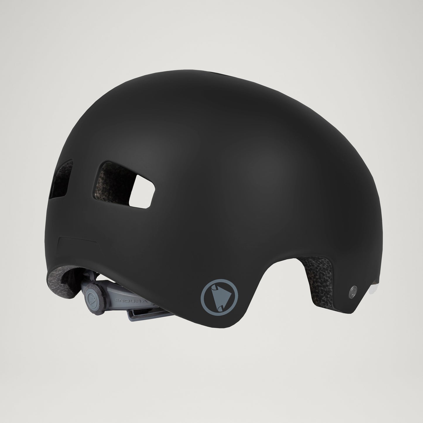 Endura Pisspot Helmet — view 6