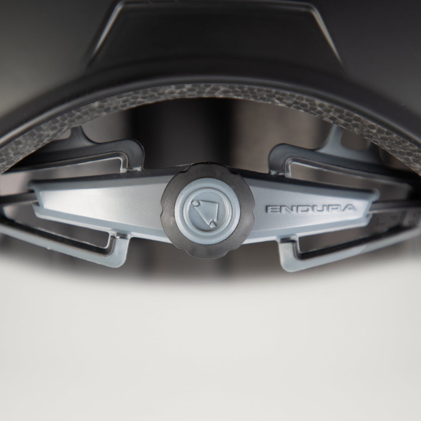Endura Pisspot Helmet — view 8