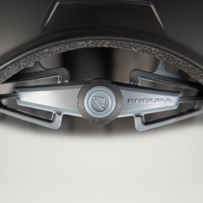 Endura Pisspot Helmet — view 8