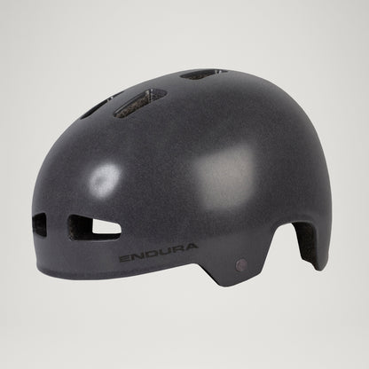 Endura Pisspot Helmet