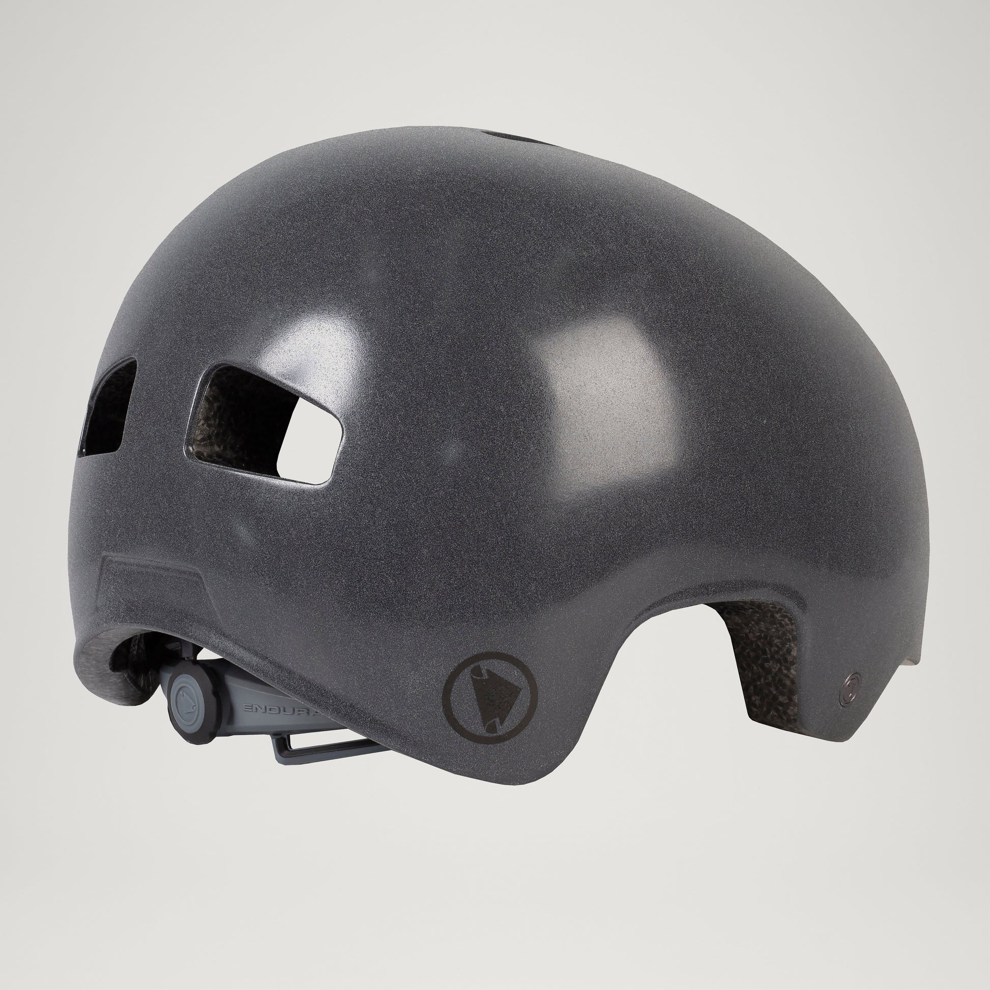 Endura Pisspot Helmet — view 2