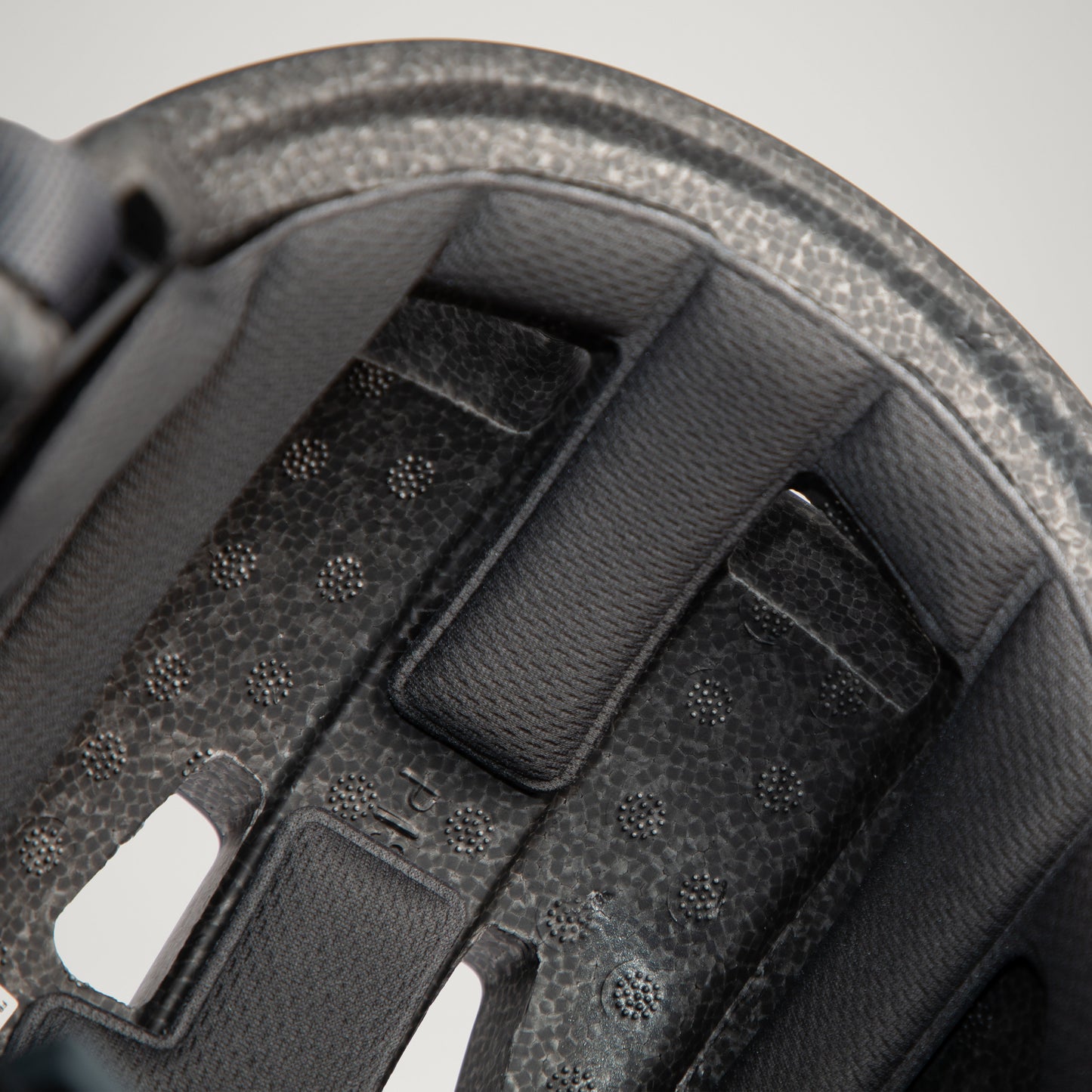 Endura Pisspot Helmet — view 3
