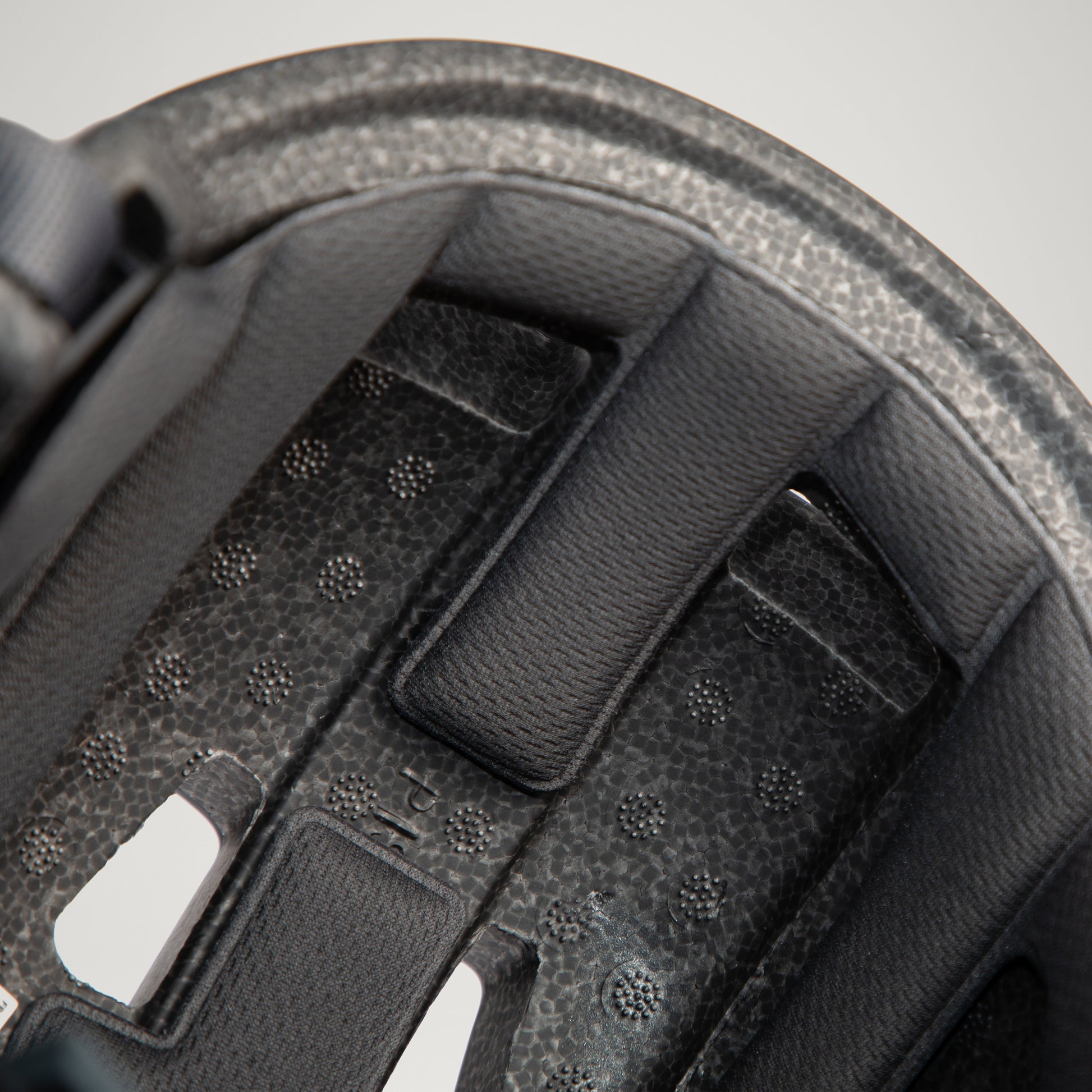 Endura Pisspot Helmet — view 3