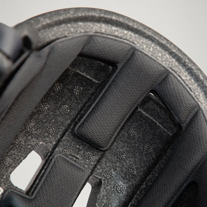 Endura Pisspot Helmet — view 3