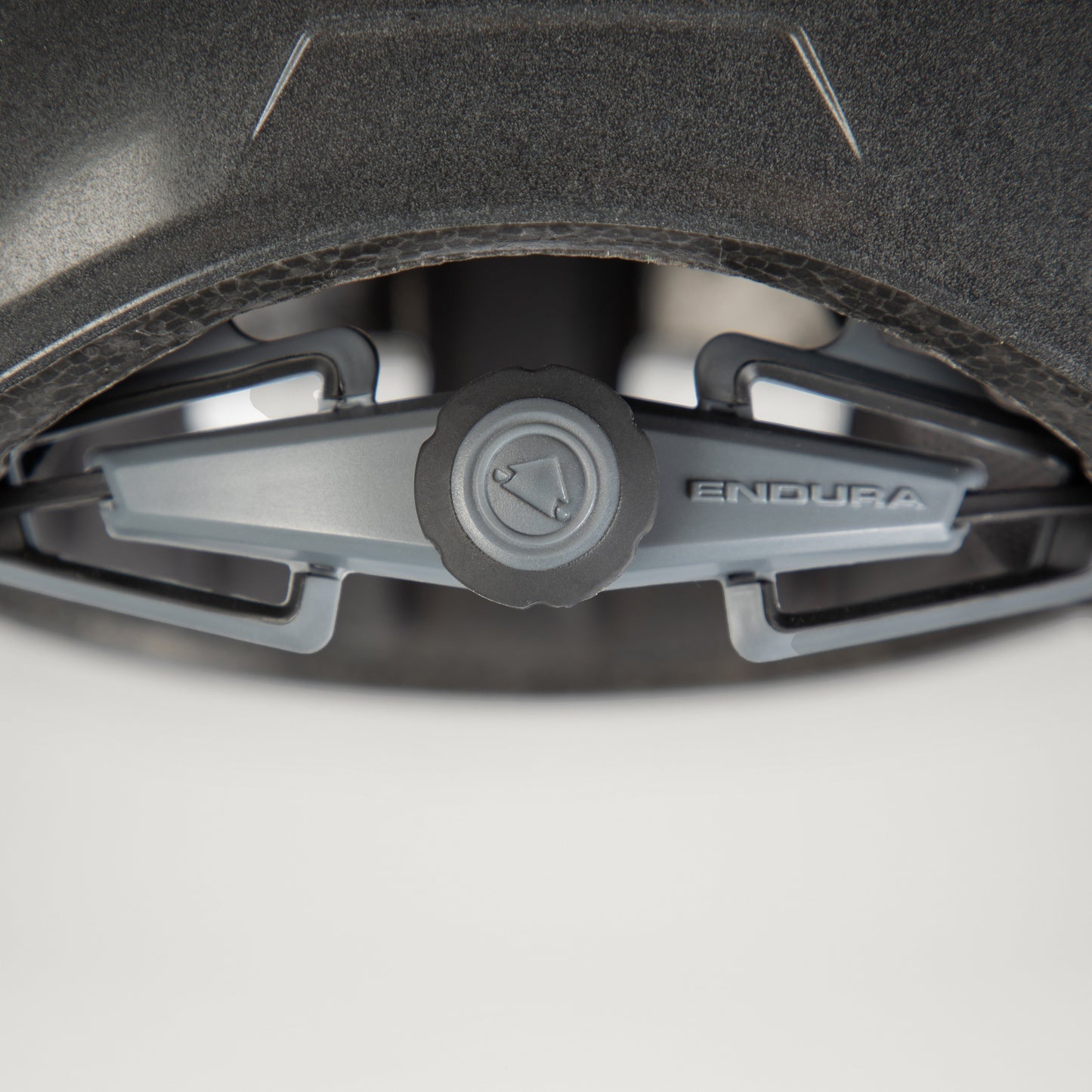 Endura Pisspot Helmet — view 4