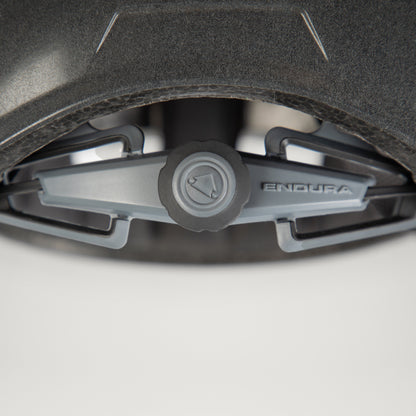 Endura Pisspot Helmet — view 4
