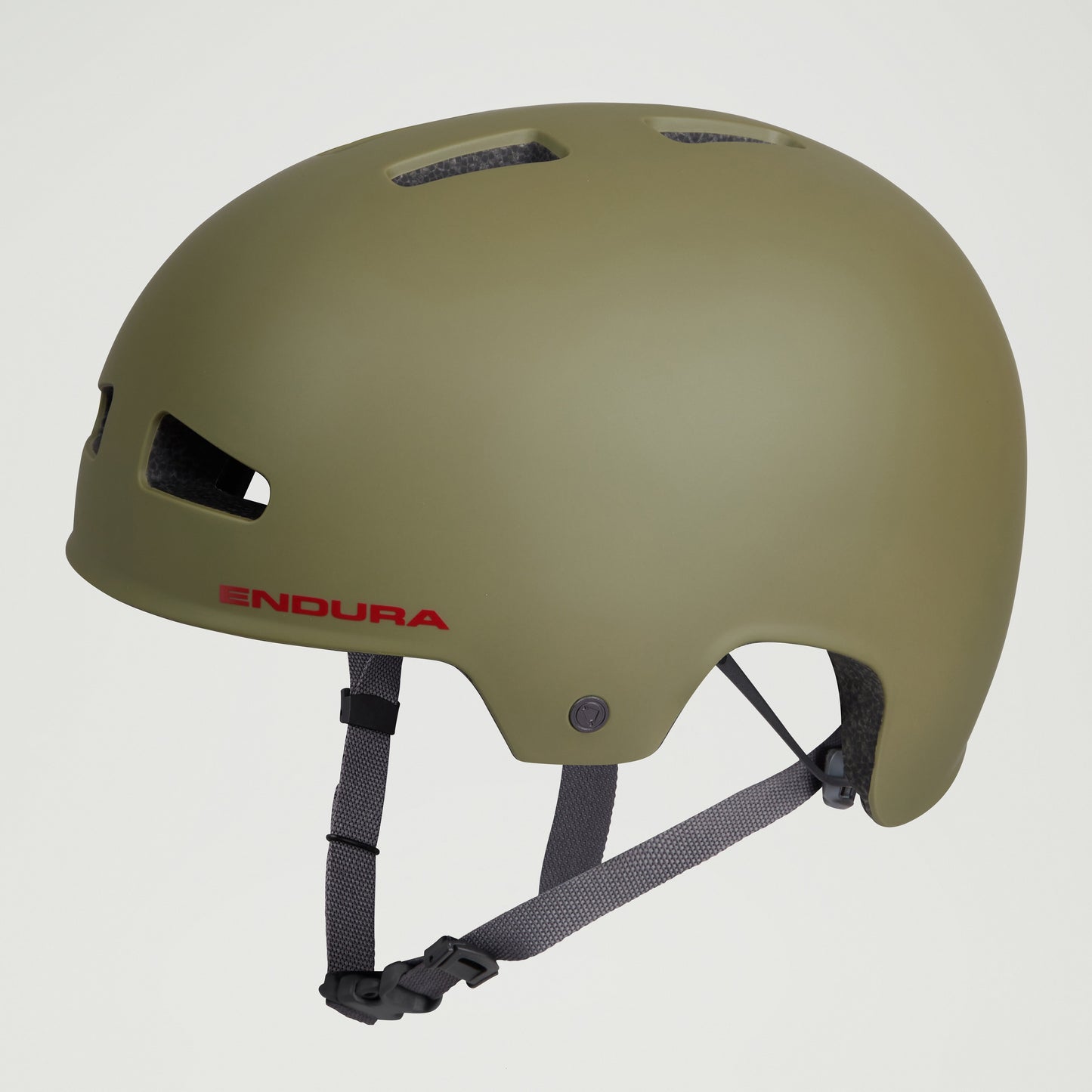 Endura Pisspot Helmet — view 9