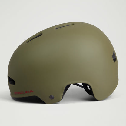Endura Pisspot Helmet — view 10