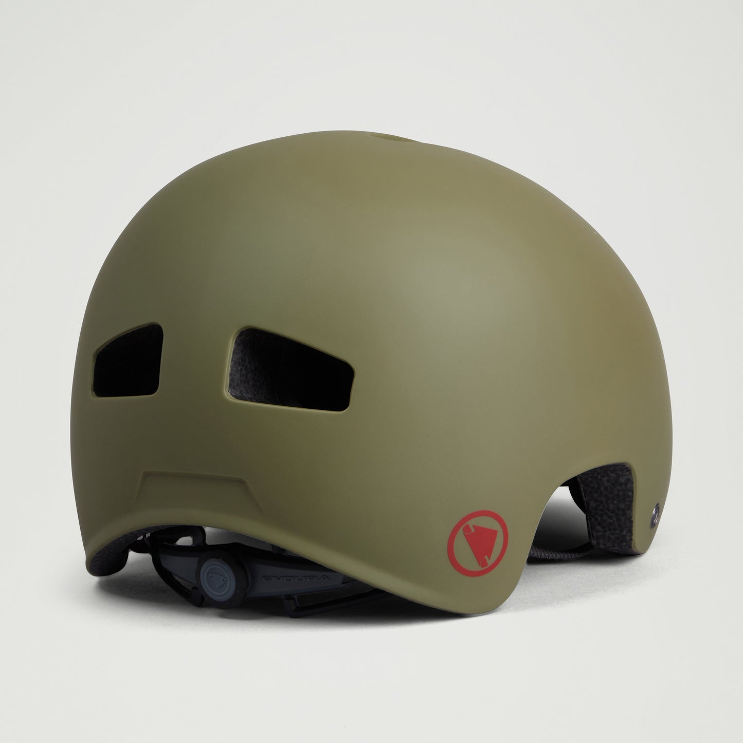 Endura Pisspot Helmet — view 11