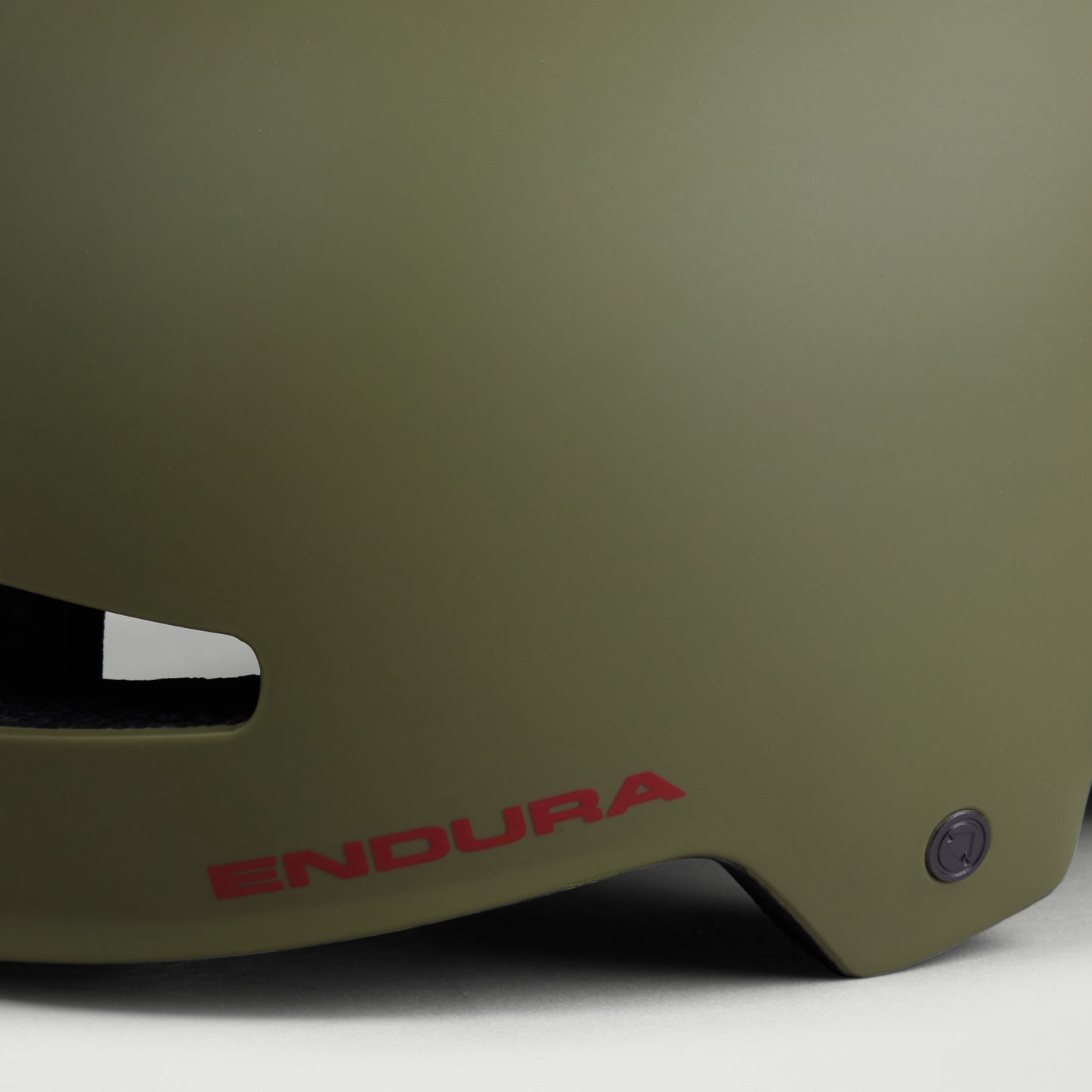 Endura Pisspot Helmet — view 12