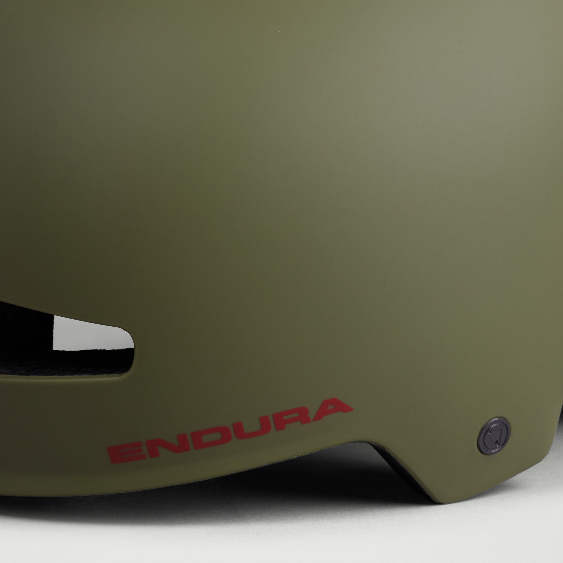 Endura Pisspot Helmet — view 12
