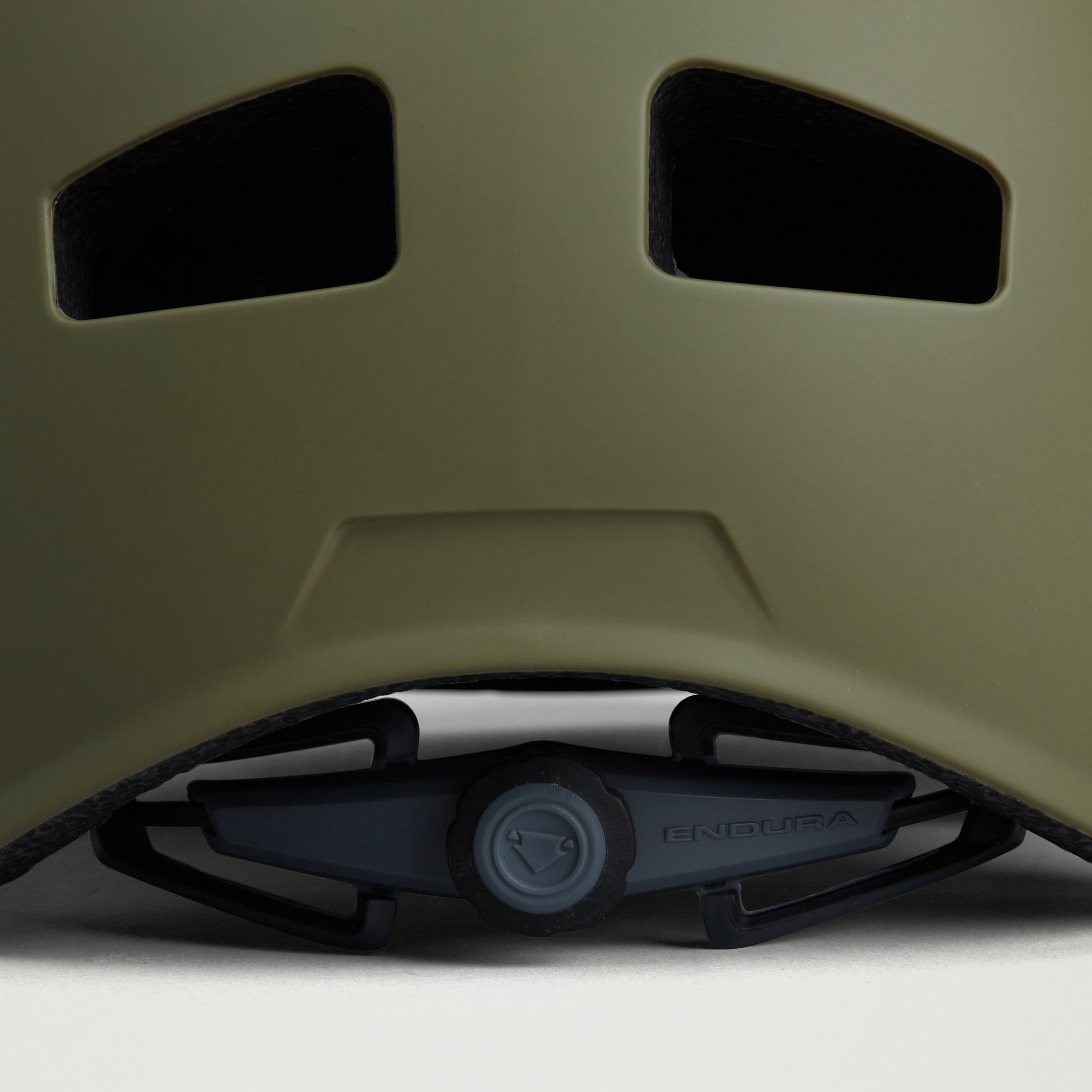 Endura Pisspot Helmet — view 13