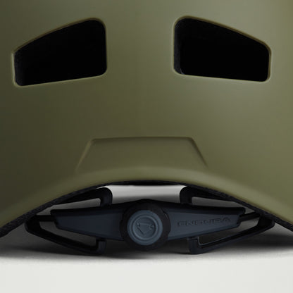 Endura Pisspot Helmet — view 13