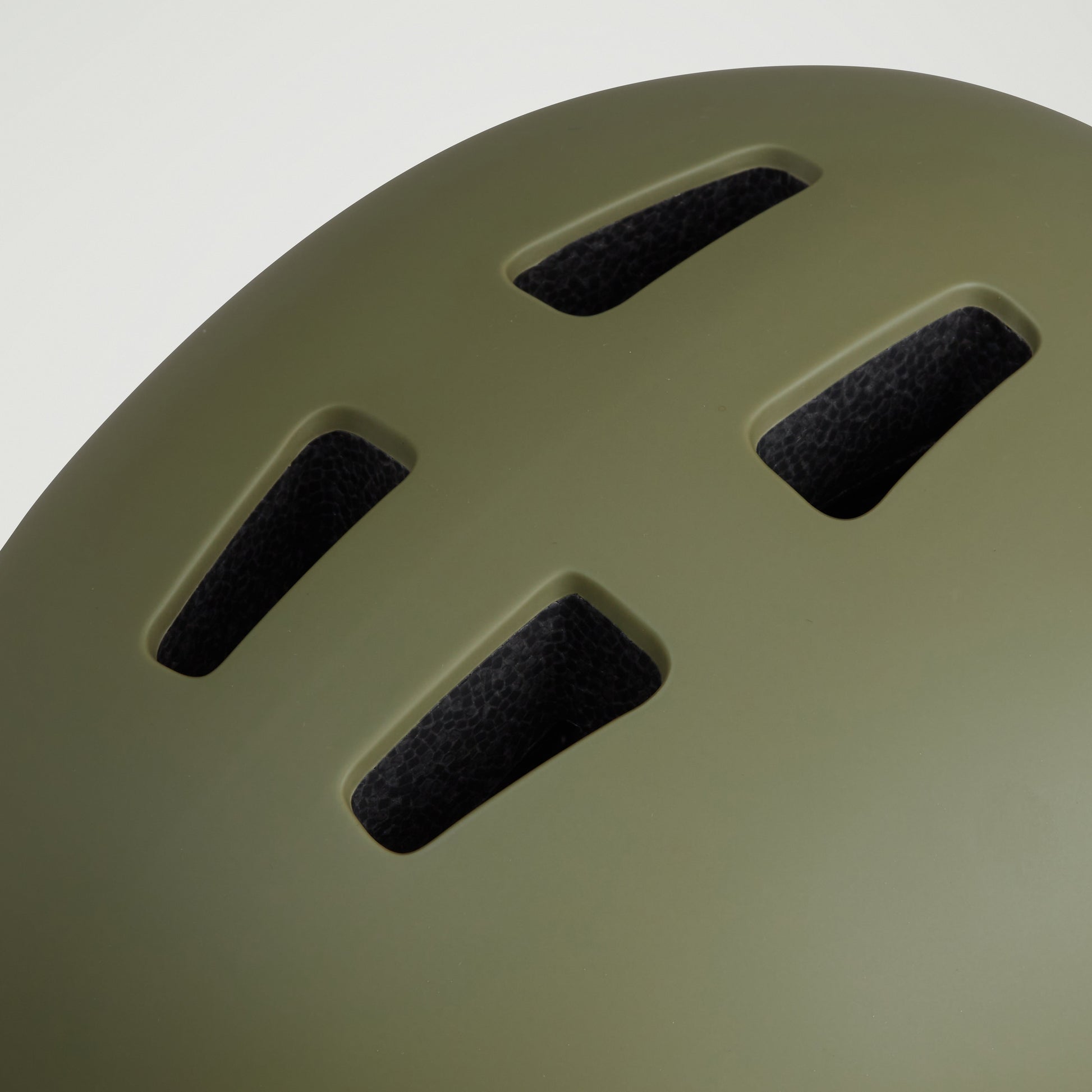 Endura Pisspot Helmet — view 14