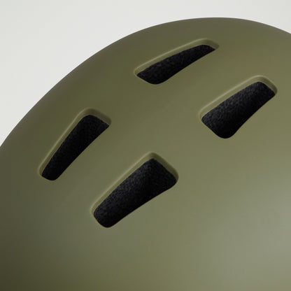 Endura Pisspot Helmet — view 14