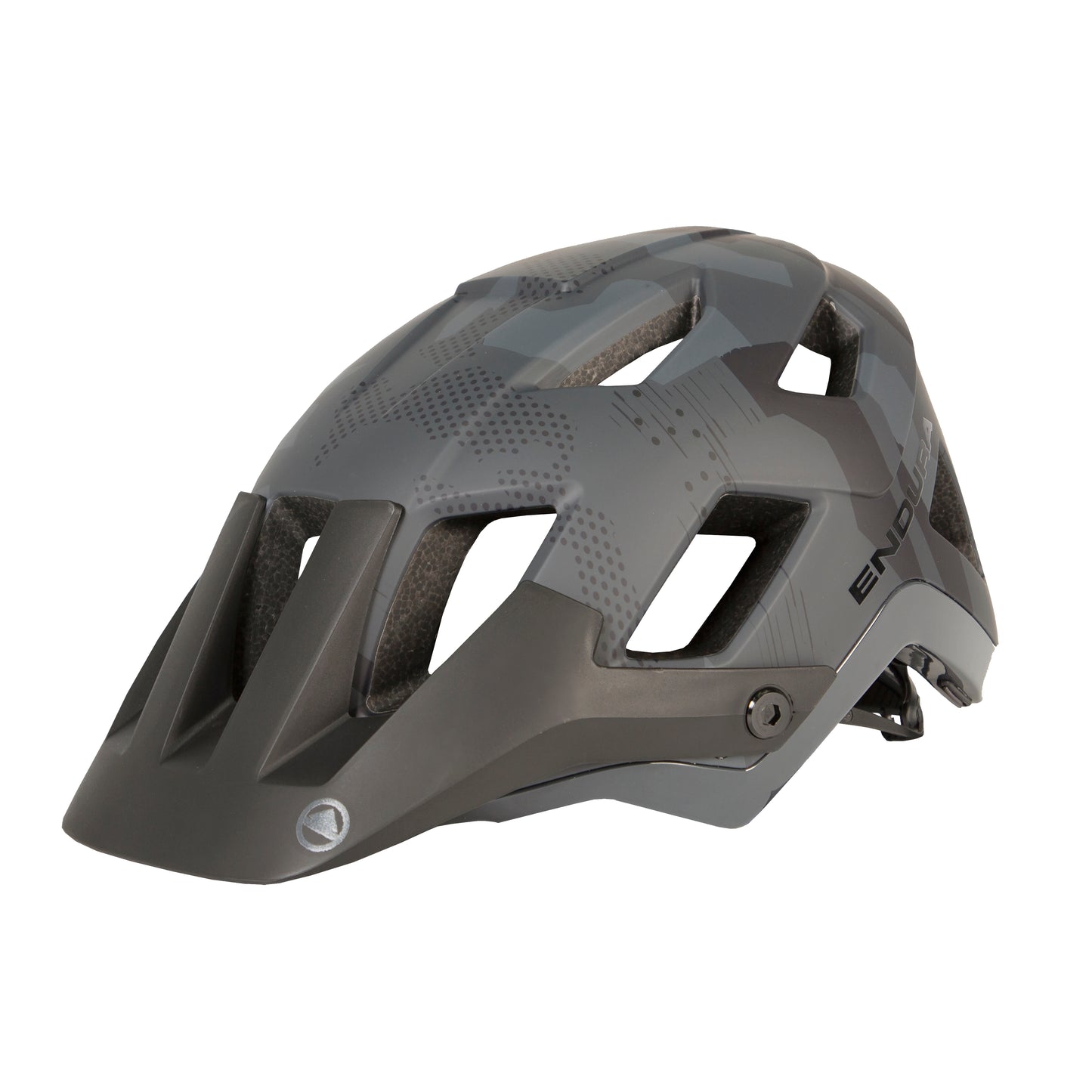Endura Hummvee Plus Helmet