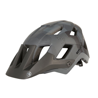 Endura Hummvee Plus Helmet