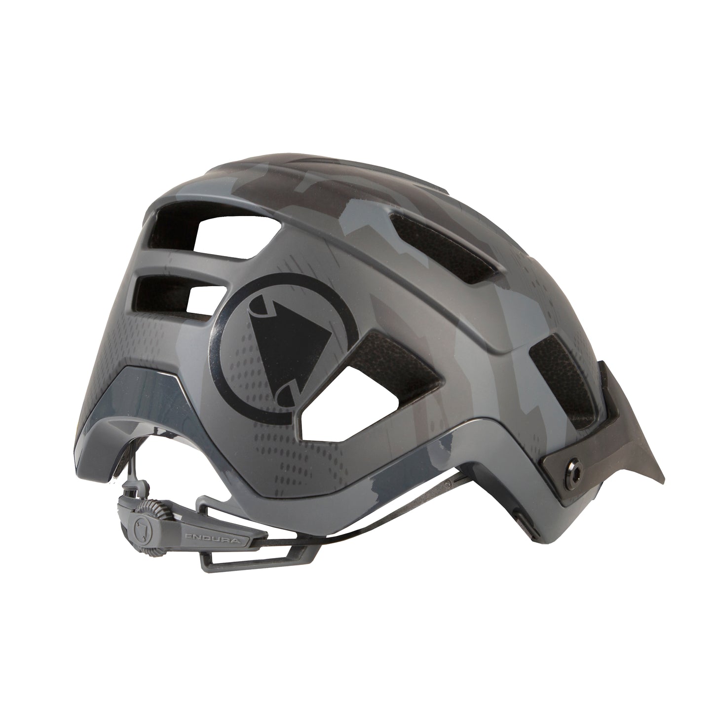Endura Hummvee Plus Helmet