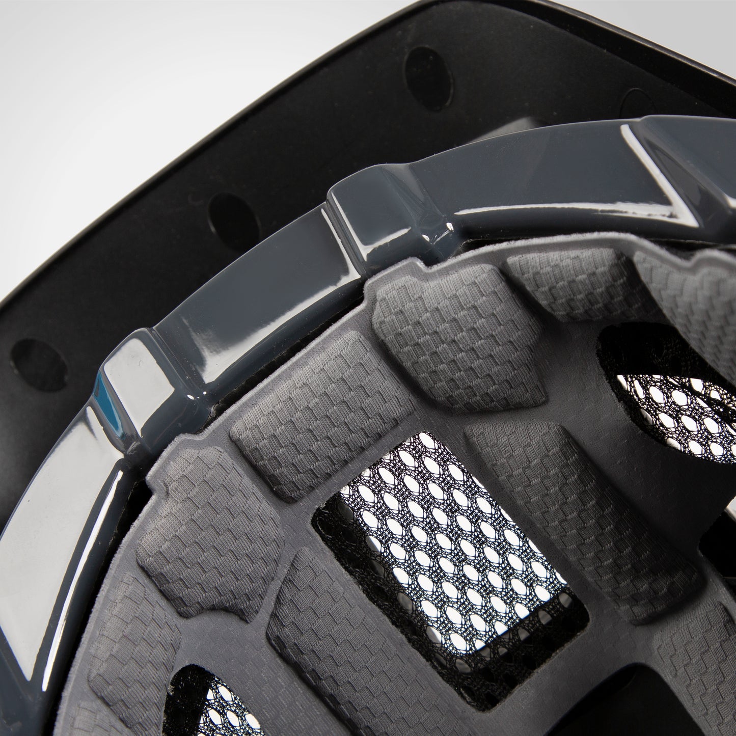 Endura Hummvee Plus Helmet