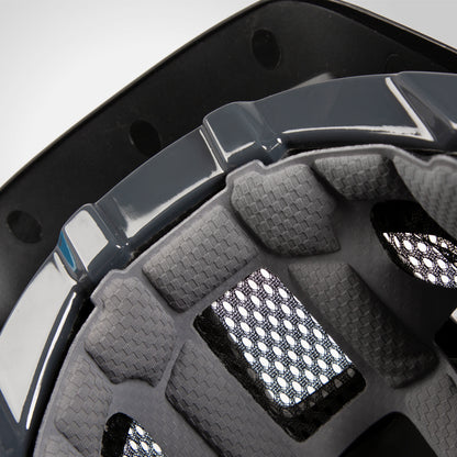 Endura Hummvee Plus Helmet