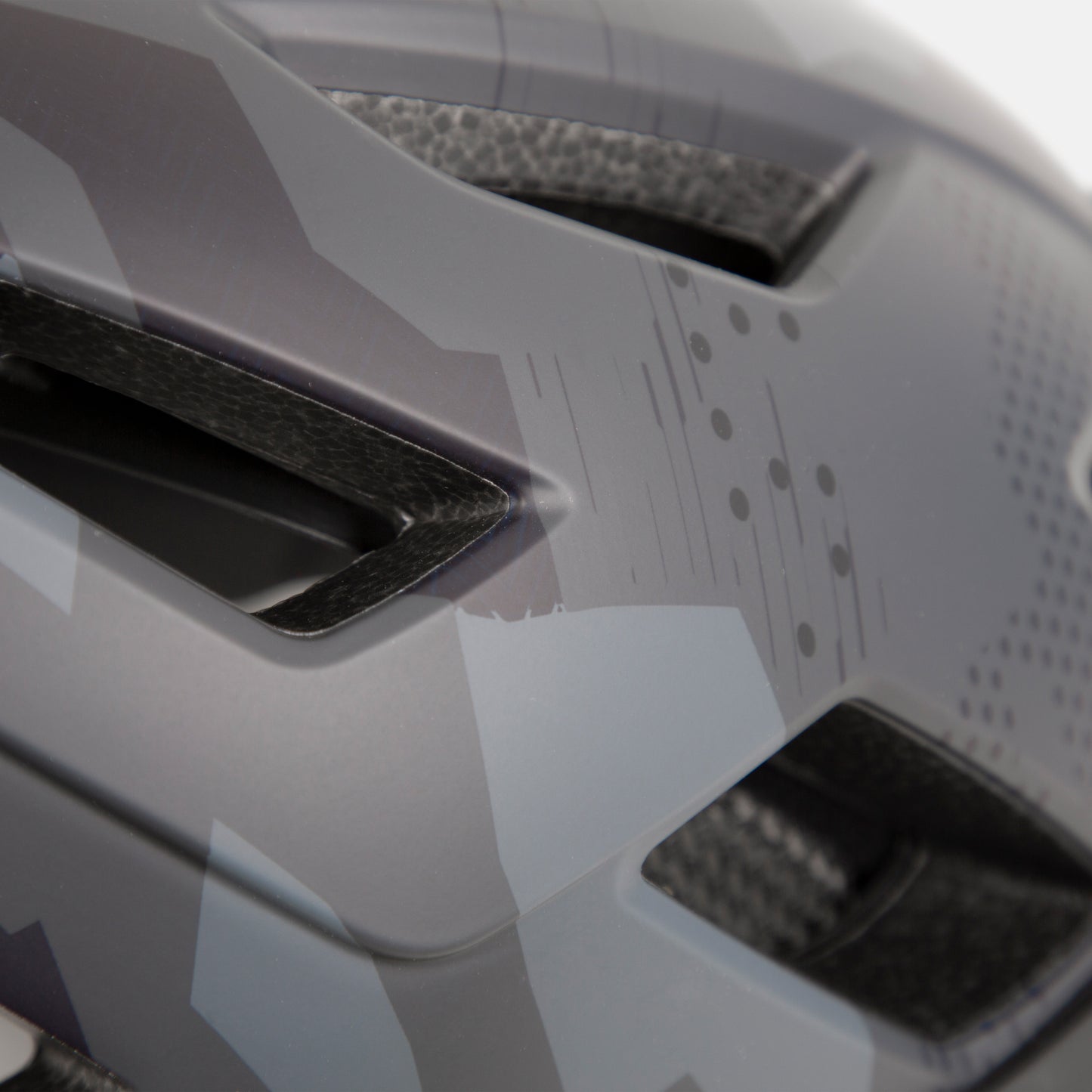 Endura Hummvee Plus Helmet