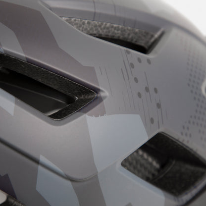 Endura Hummvee Plus Helmet