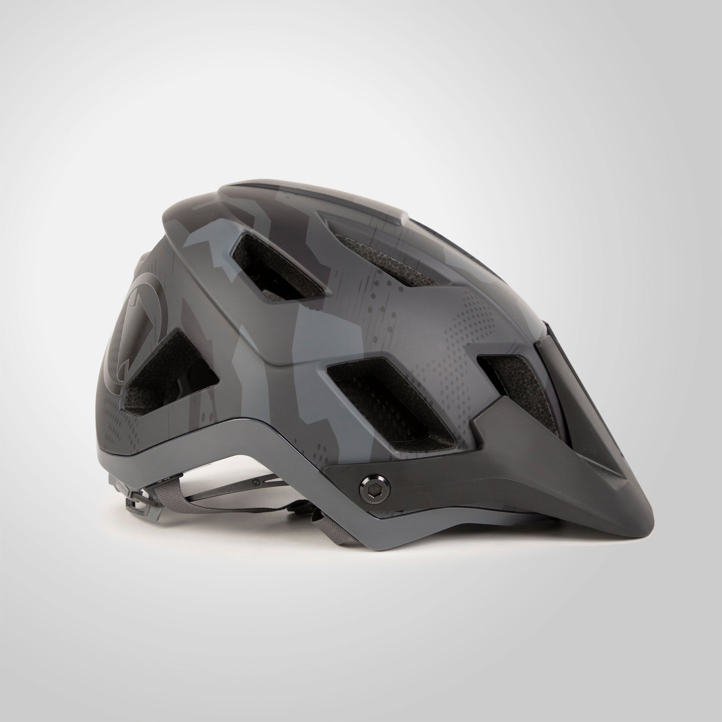 Endura Hummvee Plus Helmet