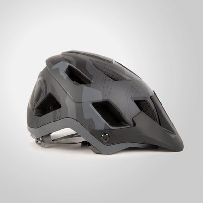 Endura Hummvee Plus Helmet