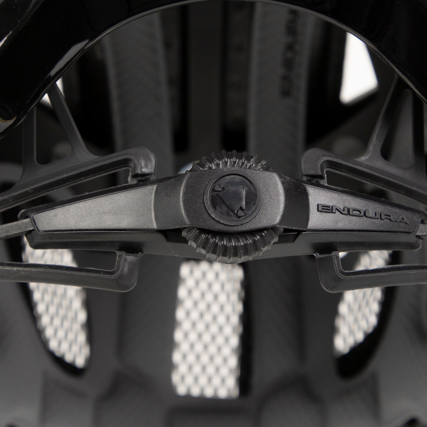 Endura Hummvee Plus Helmet