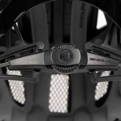 Endura Hummvee Plus Helmet