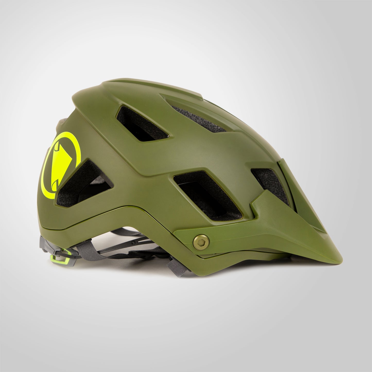 Endura Hummvee Plus Helmet