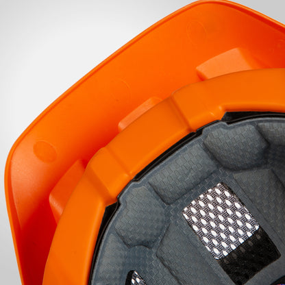 Endura Hummvee Plus Helmet