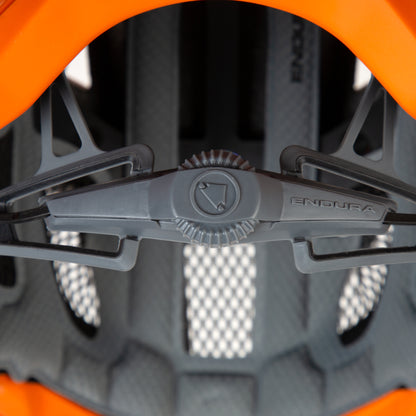 Endura Hummvee Plus Helmet