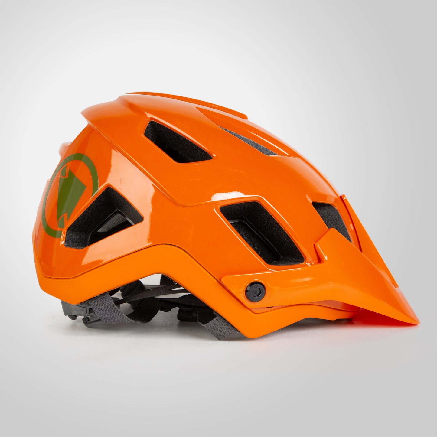 Endura Hummvee Plus Helmet