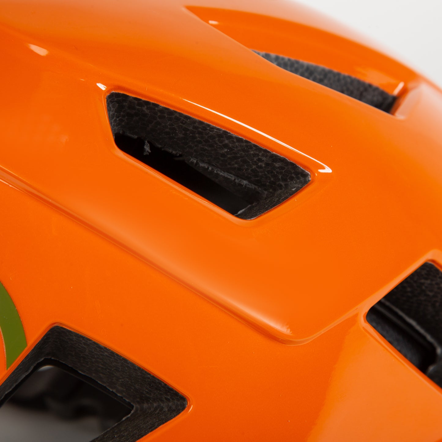 Endura Hummvee Plus Helmet