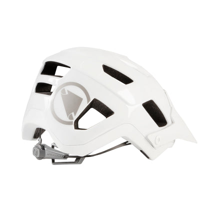 Endura Hummvee Plus Helmet