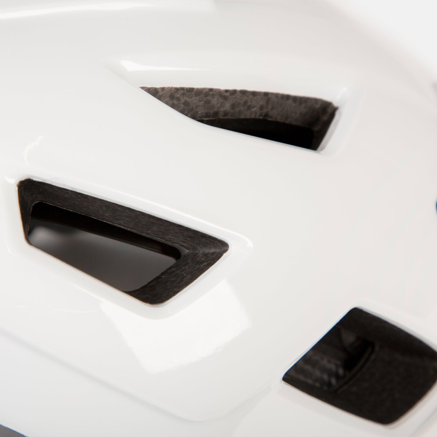 Endura Hummvee Plus Helmet