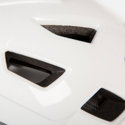 Endura Hummvee Plus Helmet